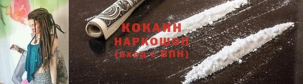 прущий лед Арсеньев