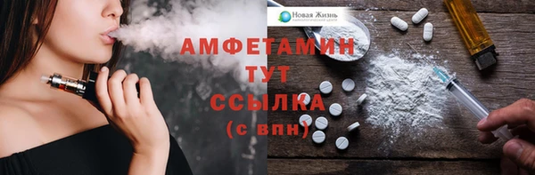 прущий лед Арсеньев
